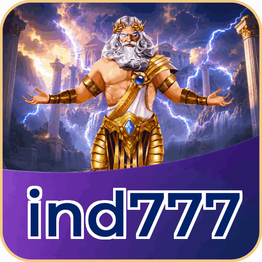 ind777 Indonesia