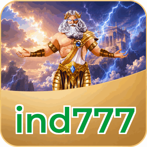 ind777