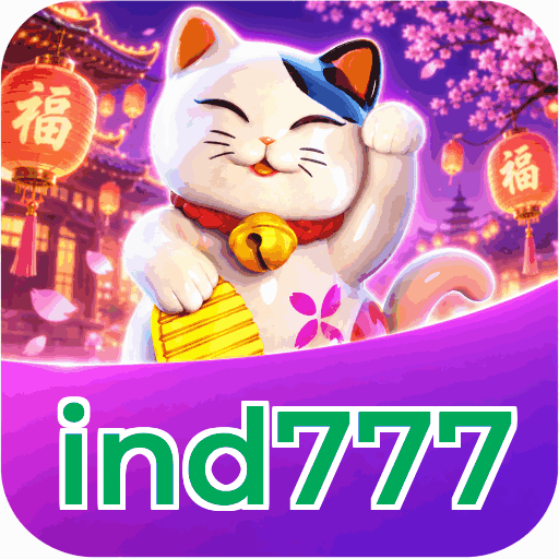 ind777