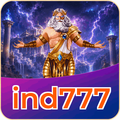 ind777