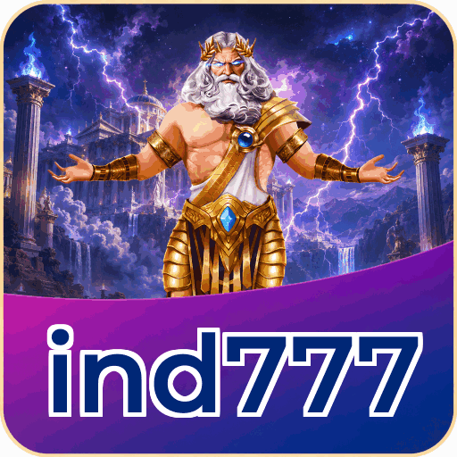 ind777 Indonesia