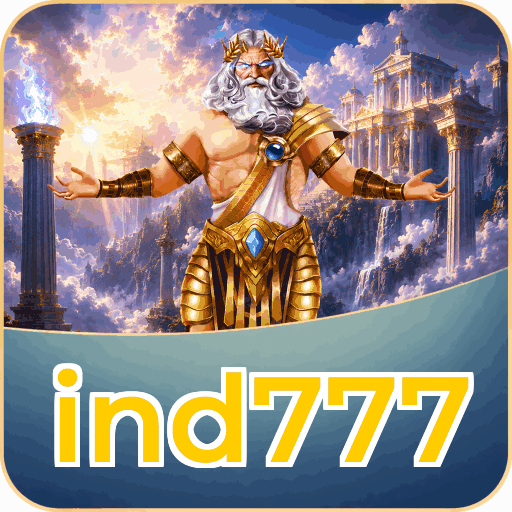 ind777 Indonesia