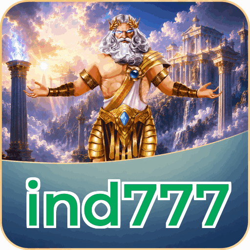 ind777