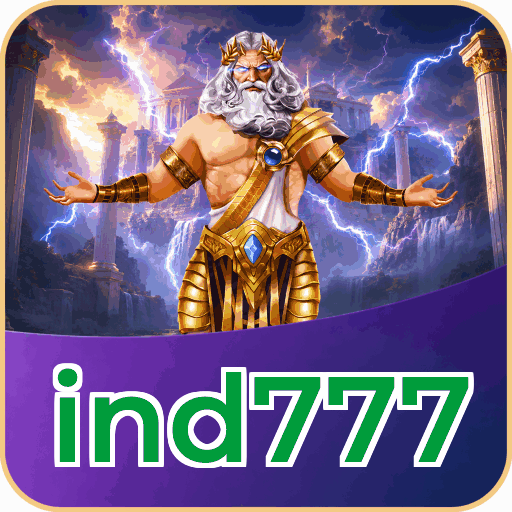 ind777 Indonesia