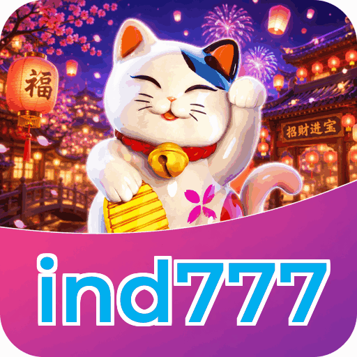 ind777