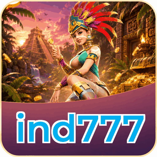 ind777 Indonesia