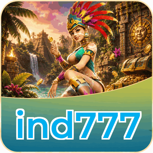 ind777 Indonesia