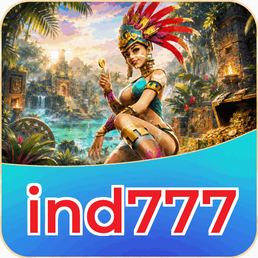 ind777 Indonesia