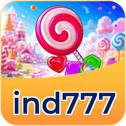 ind777 Indonesia