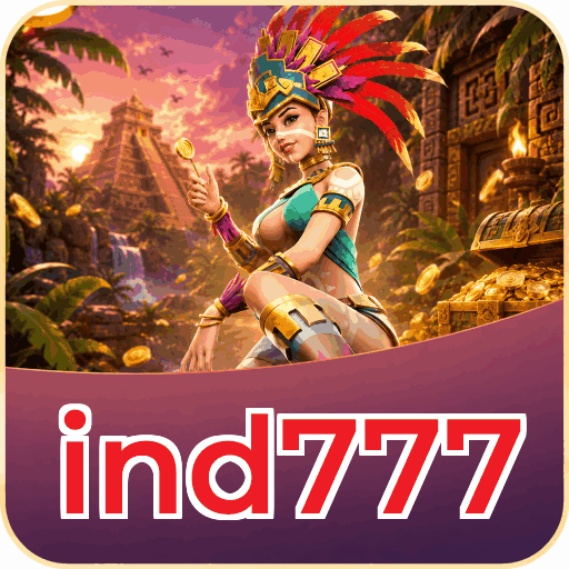 ind777 Indonesia
