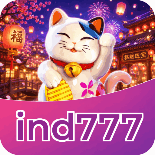 ind777 Indonesia